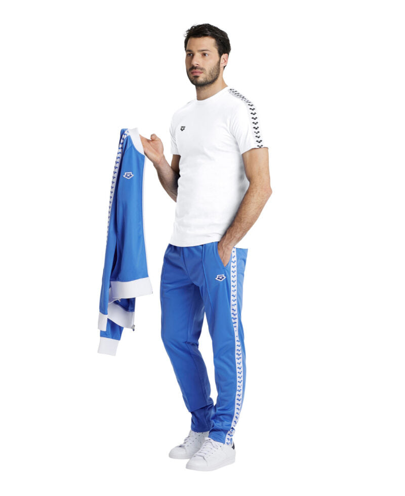 Tricou Bărbați Arena T-Shirt Team