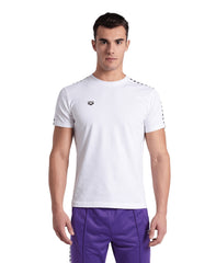 Tricou Bărbați Arena T-Shirt Team