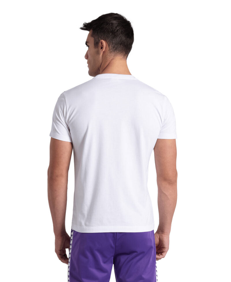 Tricou Bărbați Arena T-Shirt Team
