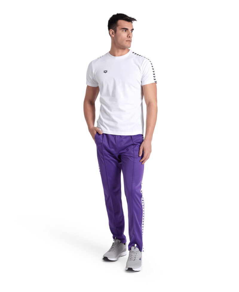 Tricou Bărbați Arena T-Shirt Team