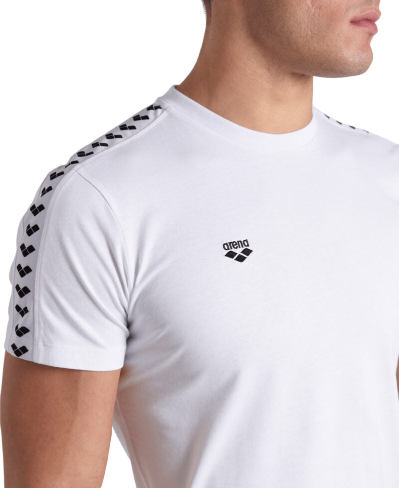 Tricou Bărbați Arena T-Shirt Team