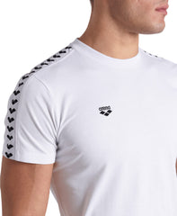 Tricou Bărbați Arena T-Shirt Team
