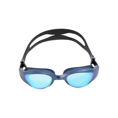 Ochelari înot Arena The One Mirror (Blue/Grey/Blue/Black)
