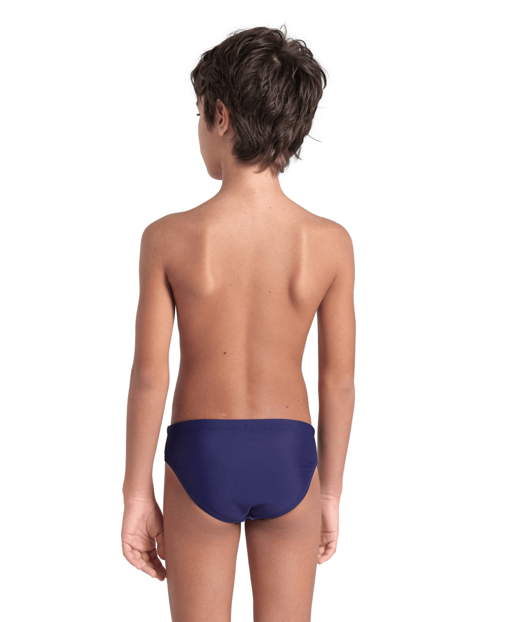 Slip Arena Băieți Daly Swim Briefs