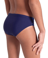 Slip Arena Băieți Daly Swim Briefs