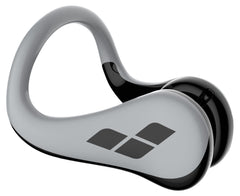 Clips Nas Arena Pro II