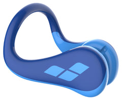 Clips Nas Arena Pro II