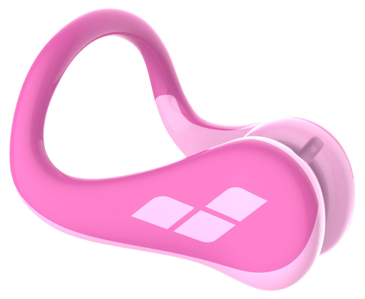 Clips Nas Arena Pro II