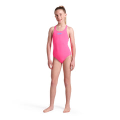 Costum Baie Fete G Swimsuit Swim Pro Solid