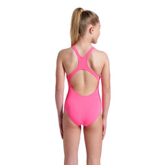 Costum Baie Fete G Swimsuit Swim Pro Solid
