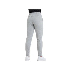 Pantaloni trening Femei Arena Team Pant (Gri)