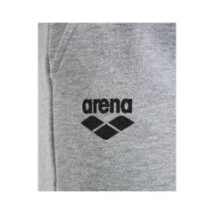 Pantaloni trening Femei Arena Team Pant (Gri)