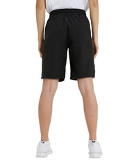 Pantaloni scurti bărbați Arena Bermuda Team Panel