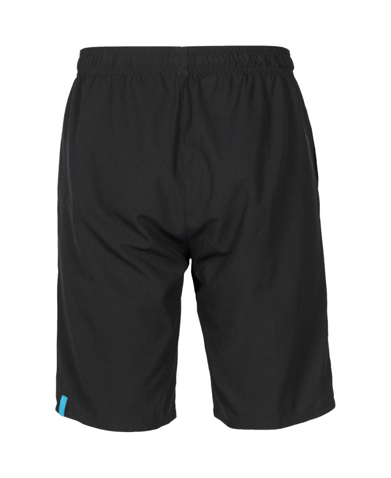 Pantaloni scurti bărbați Arena Bermuda Team Panel