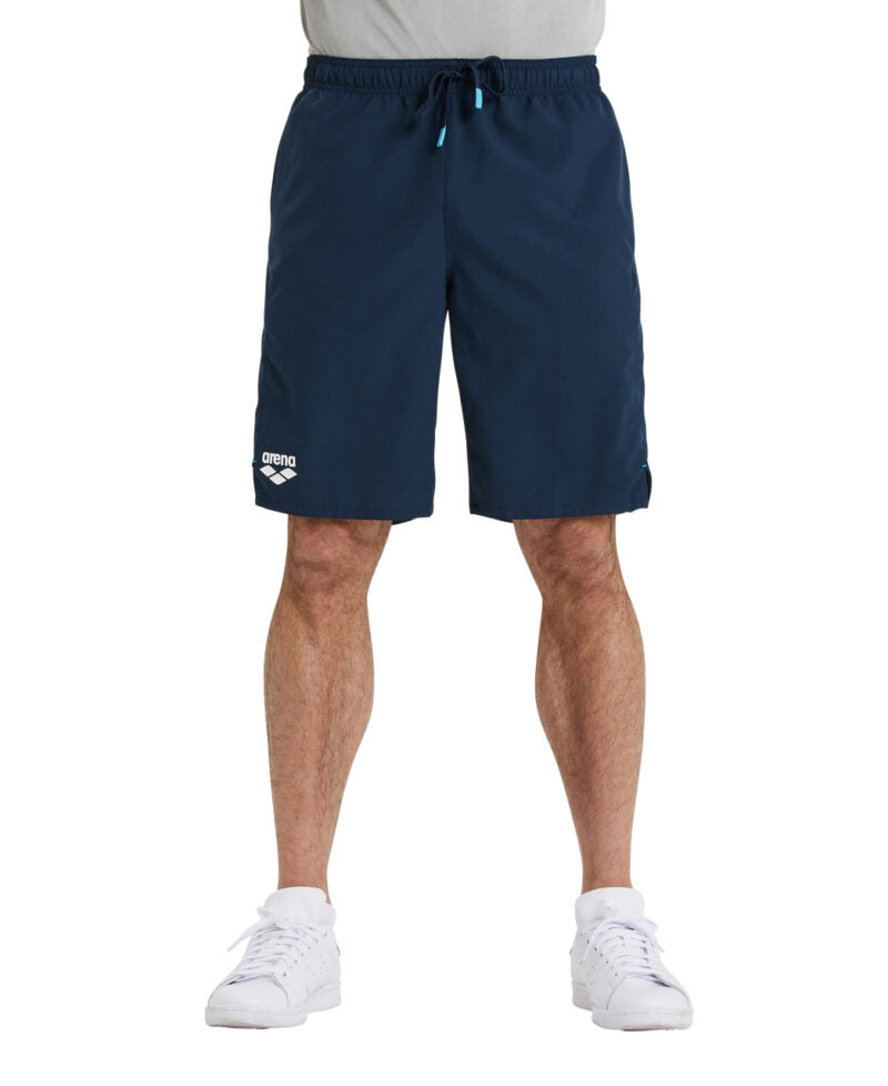 Pantaloni scurti Arena Bermuda Team Panel
