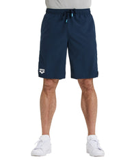 Pantaloni scurti Arena Bermuda Team Panel