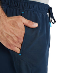 Pantaloni scurti Arena Bermuda Team Panel