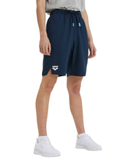 Pantaloni scurti Arena Bermuda Team Panel