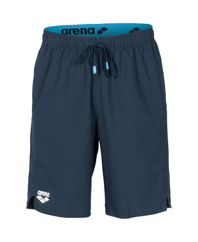 Pantaloni scurti Arena Bermuda Team Panel