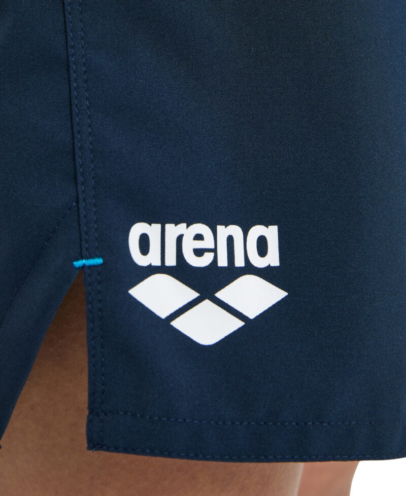 Pantaloni scurti Arena Bermuda Team Panel