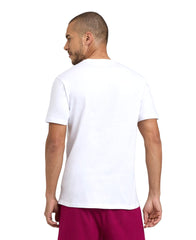 Tricou Bărbați Arena T-Shirt Logo