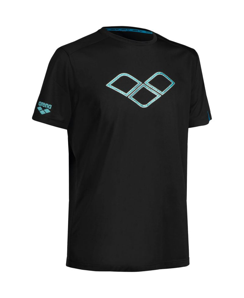 Tricou Bărbați Arena Tech