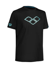 Tricou Bărbați Arena Tech