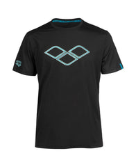 Tricou Bărbați Arena Tech
