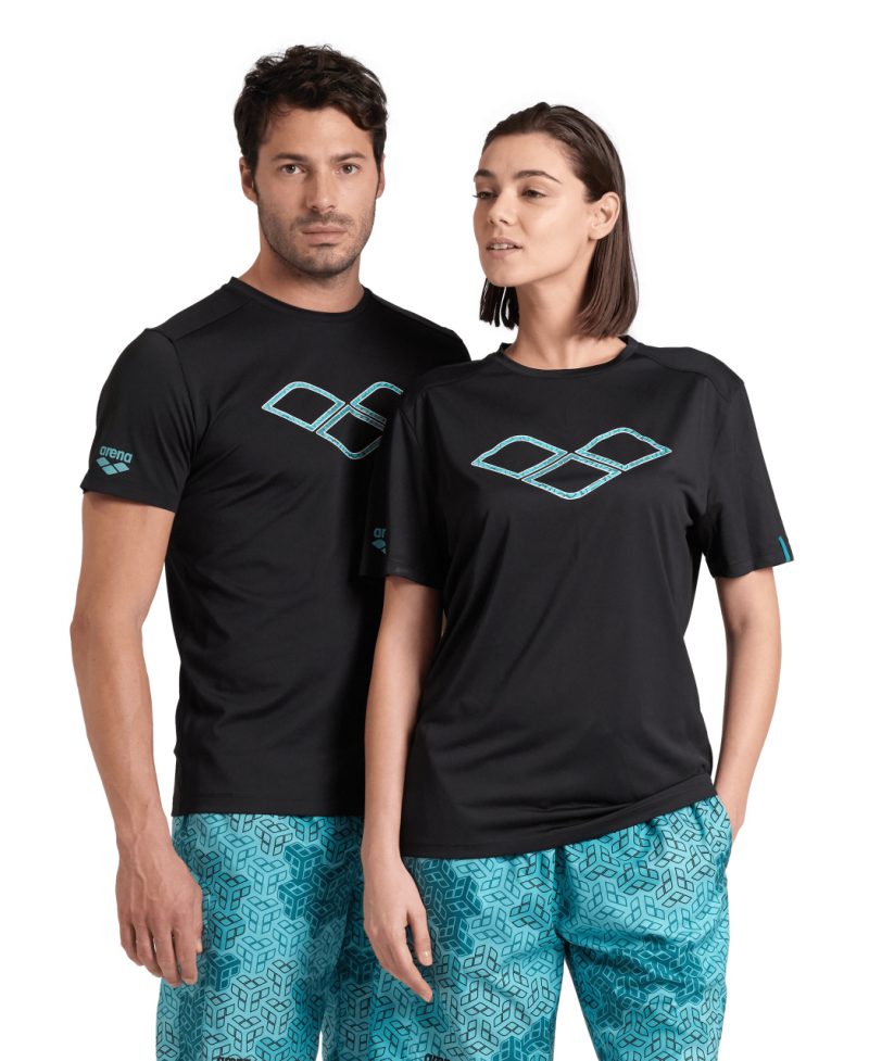 Tricou Bărbați Arena Tech