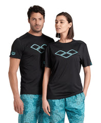 Tricou Bărbați Arena Tech