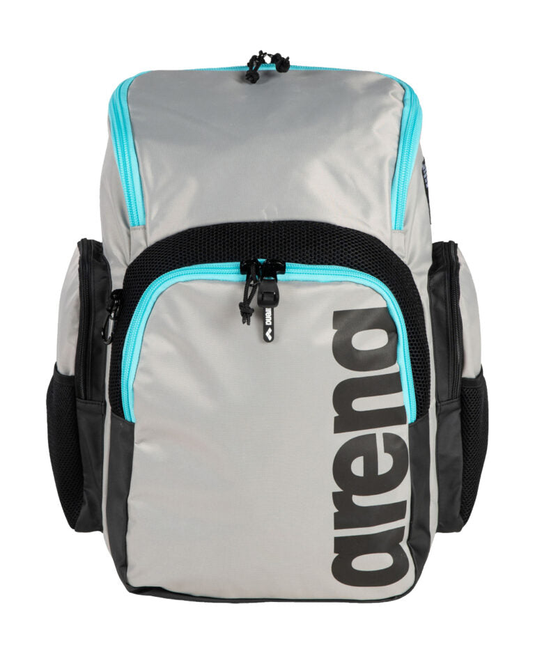 Rucsac Arena Spiky III 35 (ice-sky)
