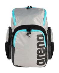 Rucsac Arena Spiky III 35 (ice-sky)