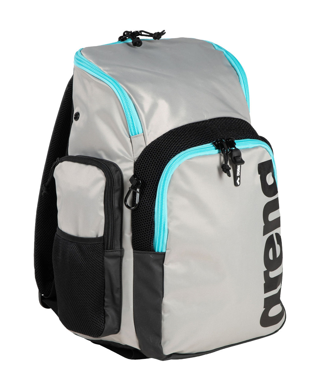 Rucsac Arena Spiky III 35 (ice-sky)