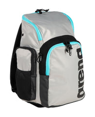 Rucsac Arena Spiky III 35 (ice-sky)