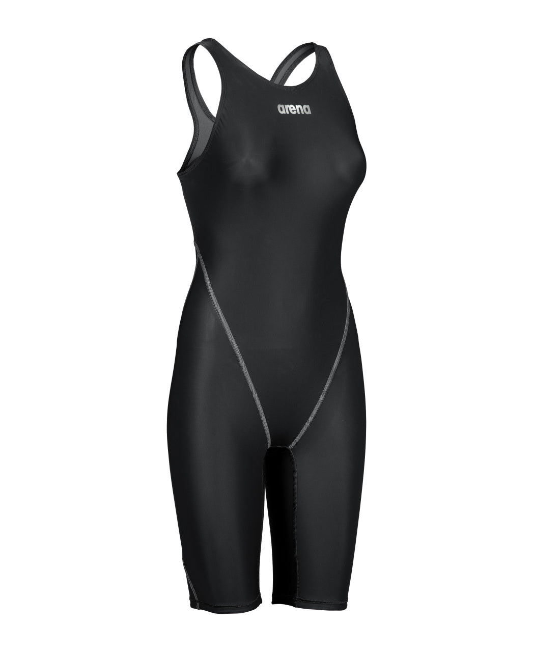Costum Competiție Femei Arena Powerskin ST