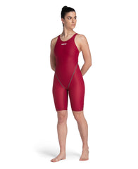 Costum Competiție Femei Arena Powerskin ST