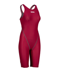 Costum Competiție Femei Arena Powerskin ST
