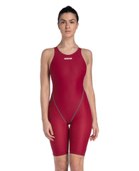 Costum Competiție Femei Arena Powerskin ST