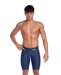 Jammer competiție bărbați Arena Powerskin ST (navy)