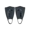 Labe înot Arena Powerfin Pro II (Negru)