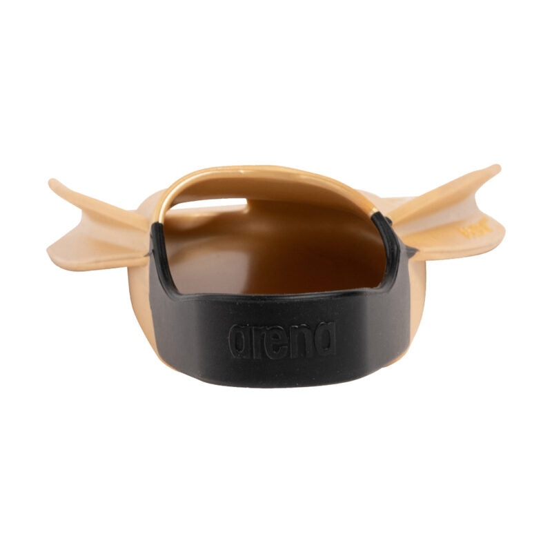 Labe înot Arena Powerfin Pro II (Gold)