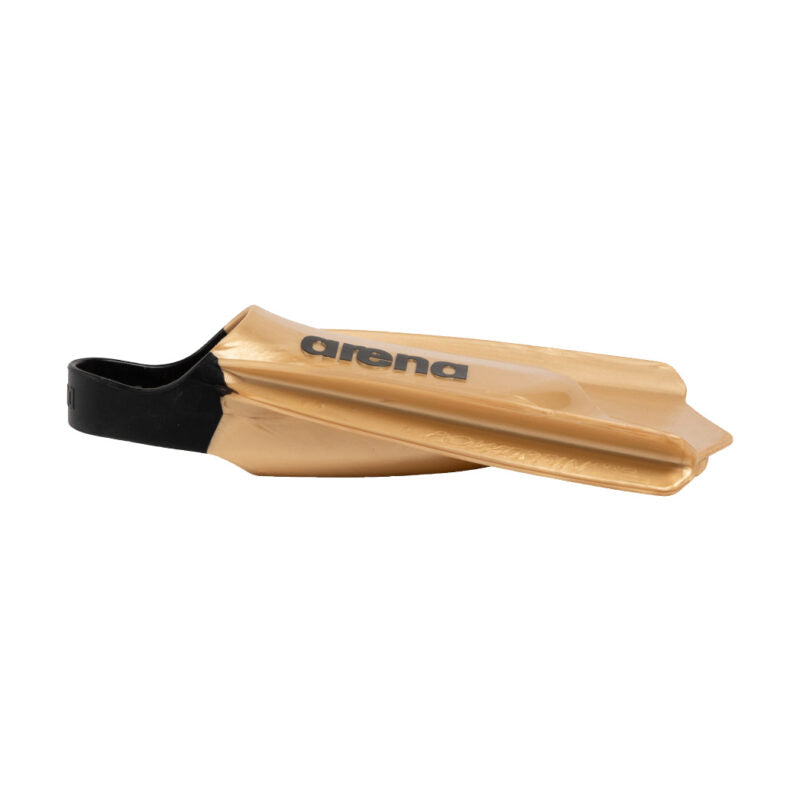 Labe înot Arena Powerfin Pro II (Gold)