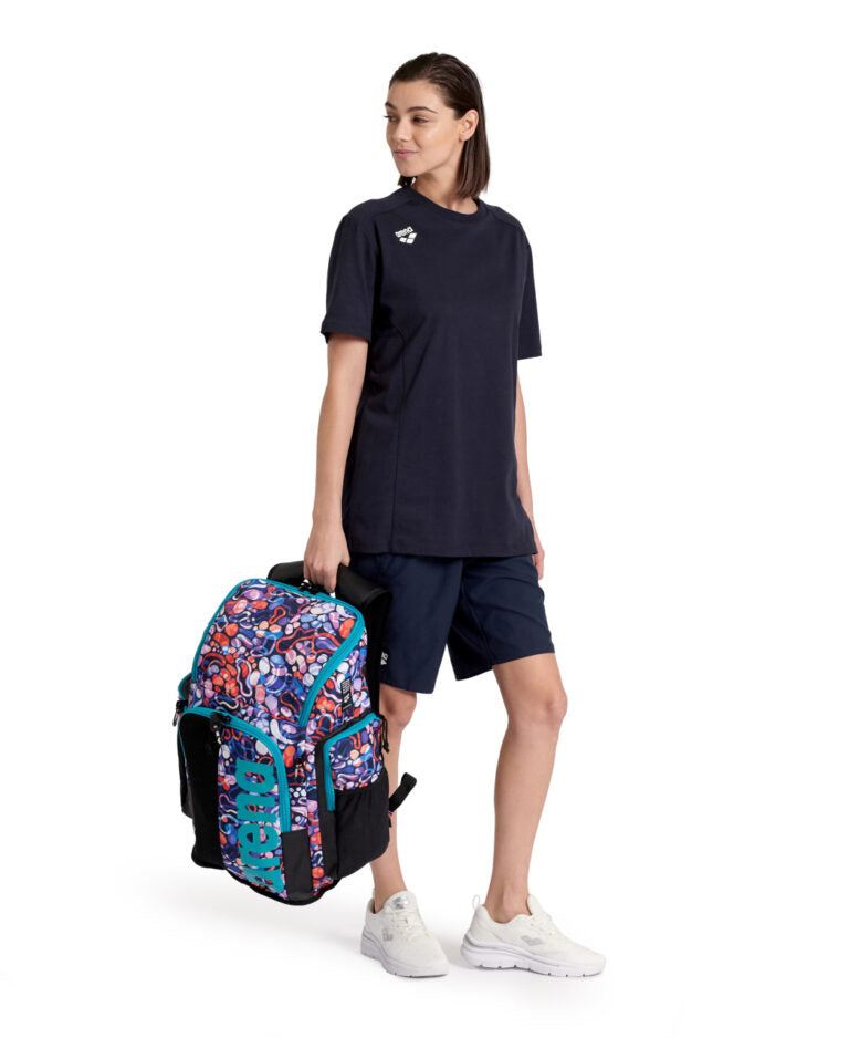 Rucsac Arena Spiky III (45L) (Carnival)