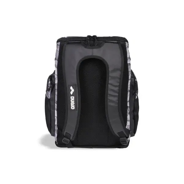 Rucsac Arena Spiky III Backpack Allover - Multicolor (45L)