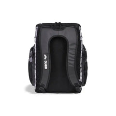 Rucsac Arena Spiky III Backpack Allover - Multicolor (45L)