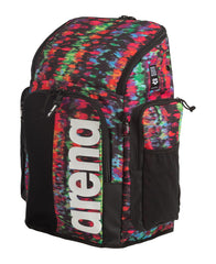 Rucsac Arena Spiky III Tie Die (45L)