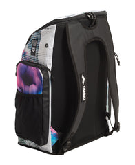 Rucsac Arena Spiky III Air Brush (45L)