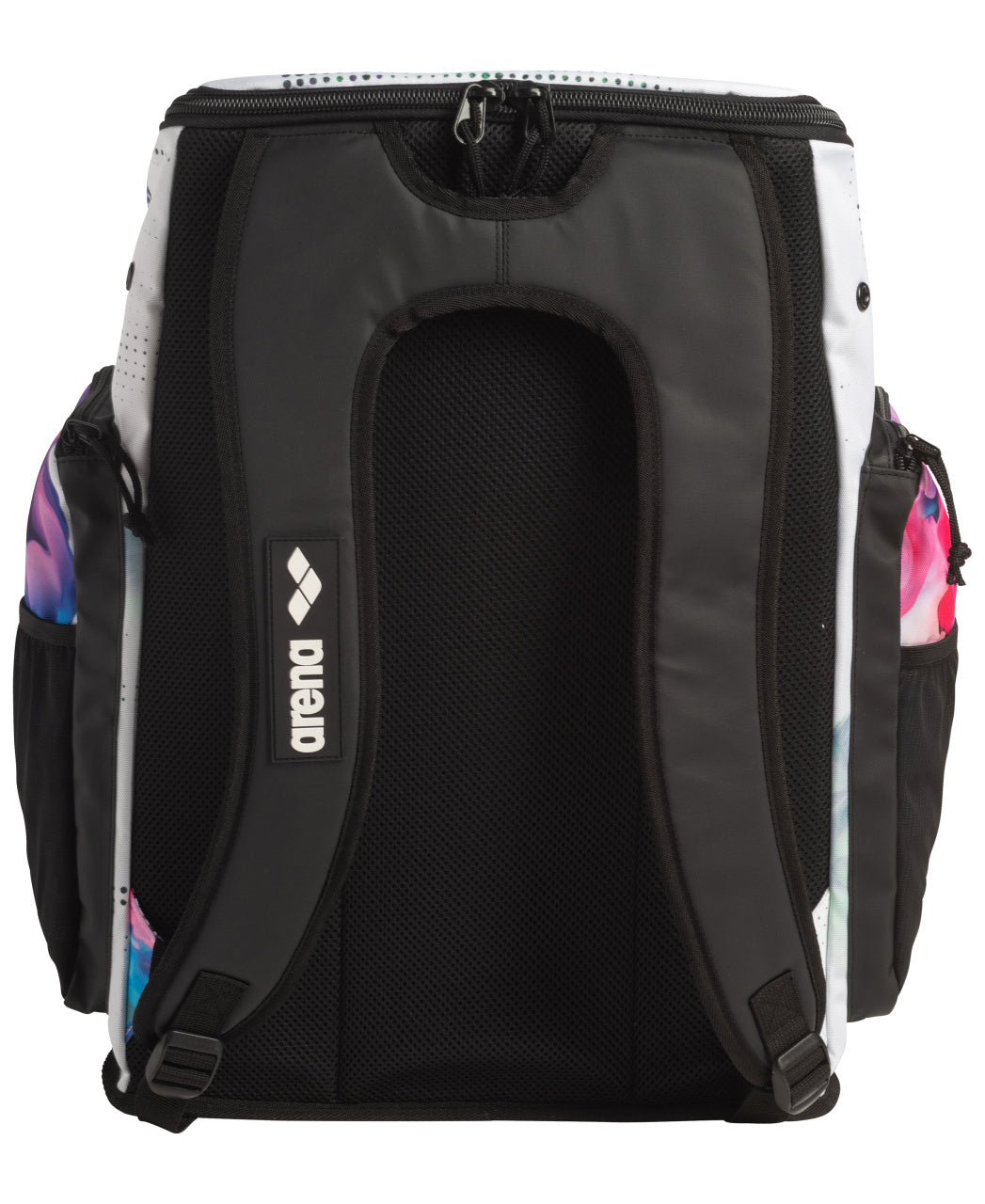 Rucsac Arena Spiky III Air Brush (45L)