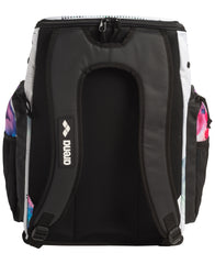 Rucsac Arena Spiky III Air Brush (45L)