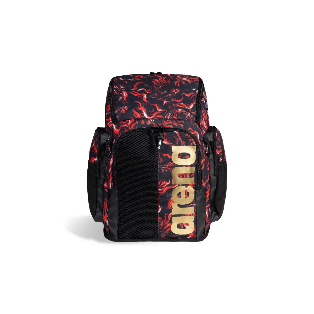 Rucsac Arena Spiky III Backpack - Multicolor (45L)